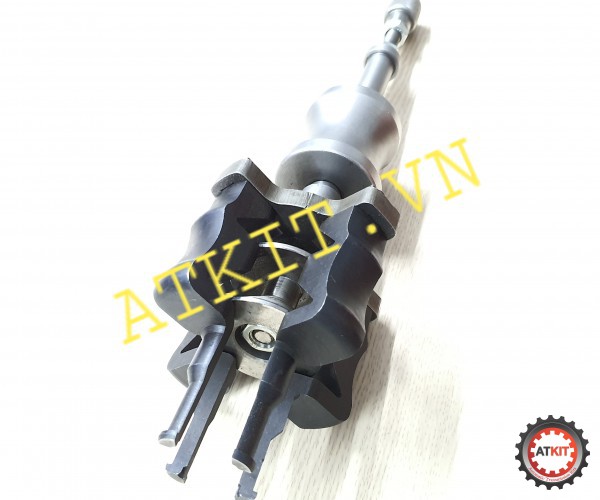 Tool vam bạc của hộp số tự động xe BMW, Land Rover, Jaguar, Audi, .v.v.
